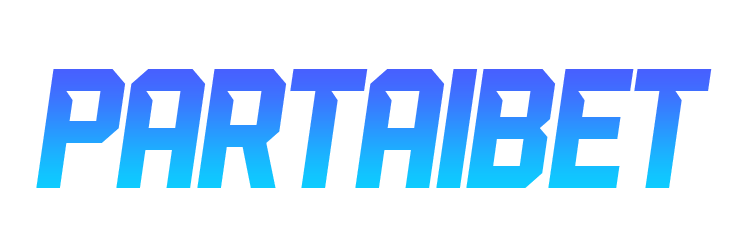 Partaibet
